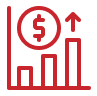 Cost Optimization