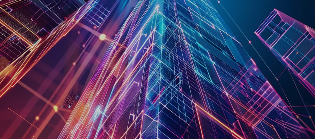 Mastering the ROI of Technology with Strategic Insight – The CEO’s Quest