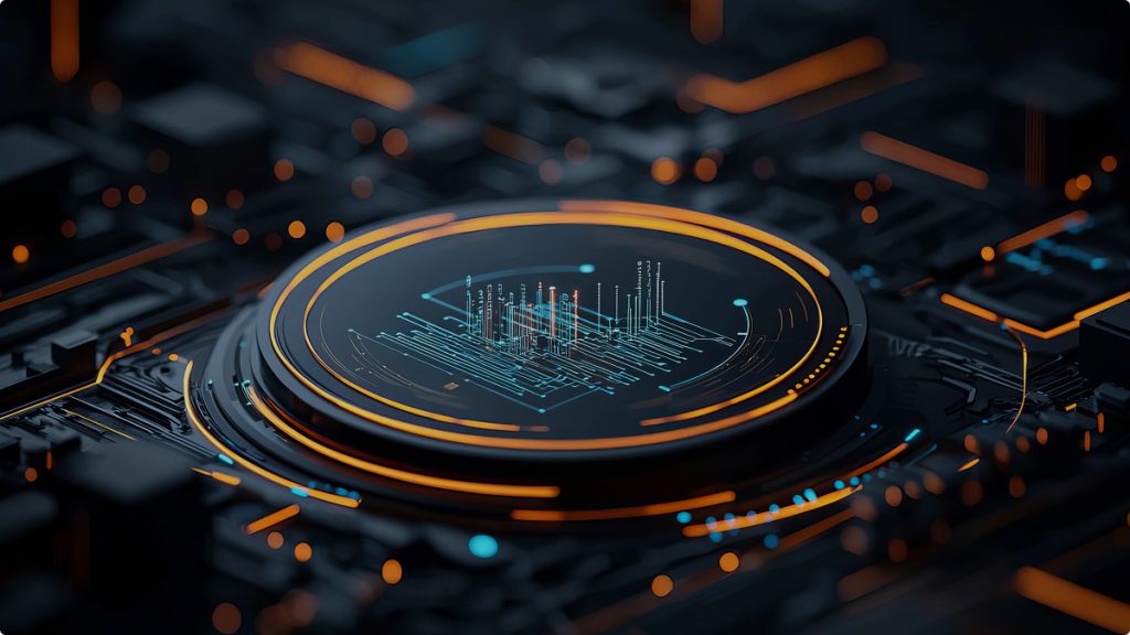 A Guide to App Lifecycle Management for Optimal Performance