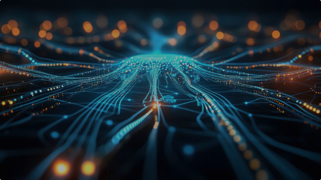 A Simple Guide to Building the Perfect Data Ecosystem