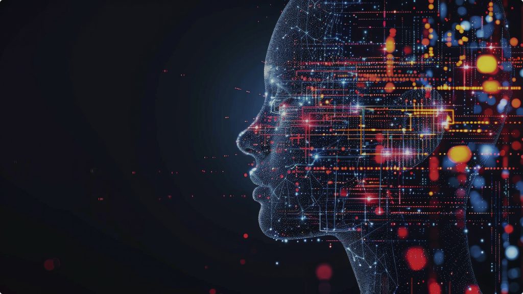 AI and Salesforce: Key to Personalized Enterprise Solutions