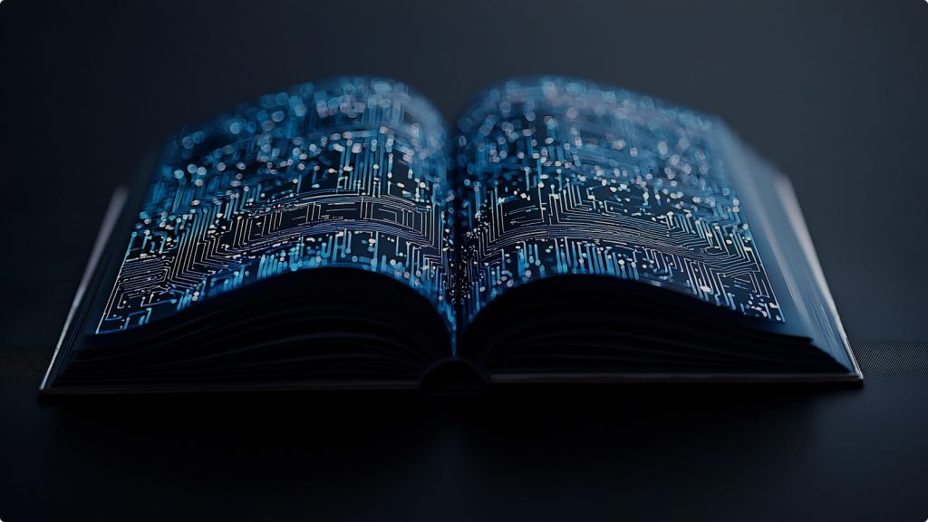 The Digital Transformation Playbook: Key Strategies for Modern Business