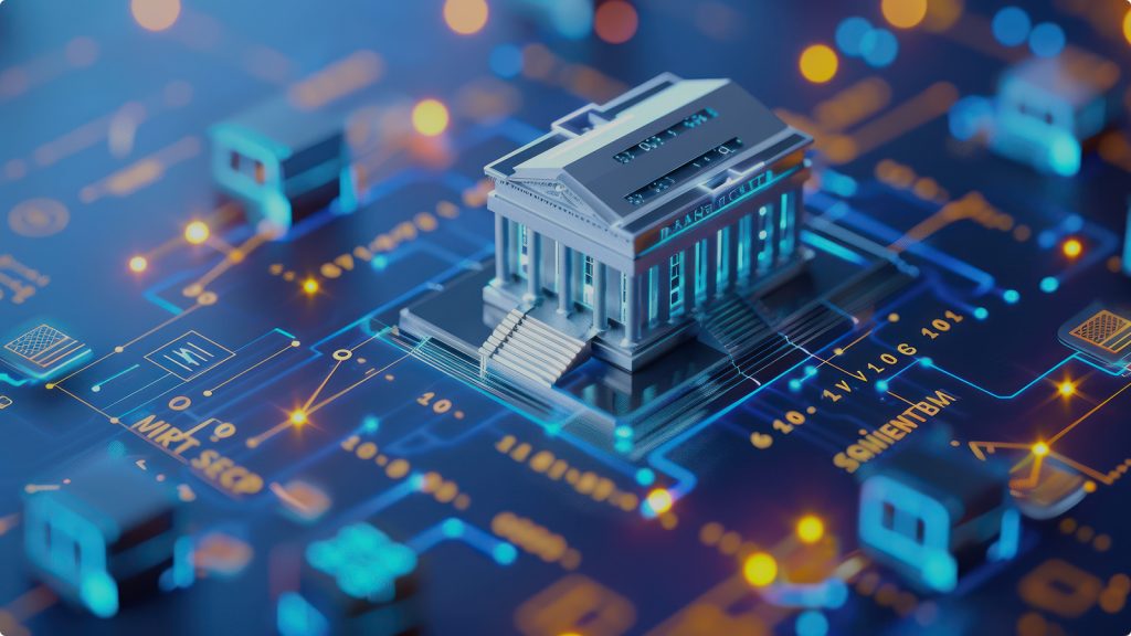 From Concept to Cash: How to Monetize APIs Effectively