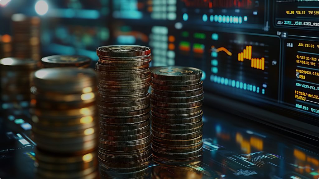 How Credit Unions Are Winning with Boutique Banking Strategies