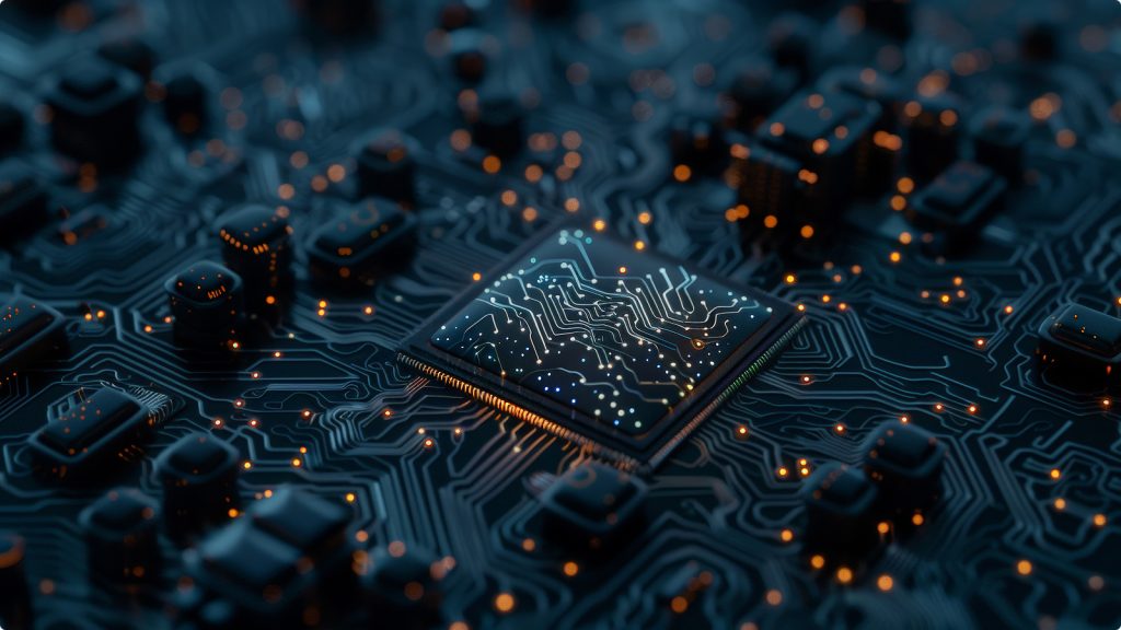 How Generative AI is Revolutionizing Predictive Analytics