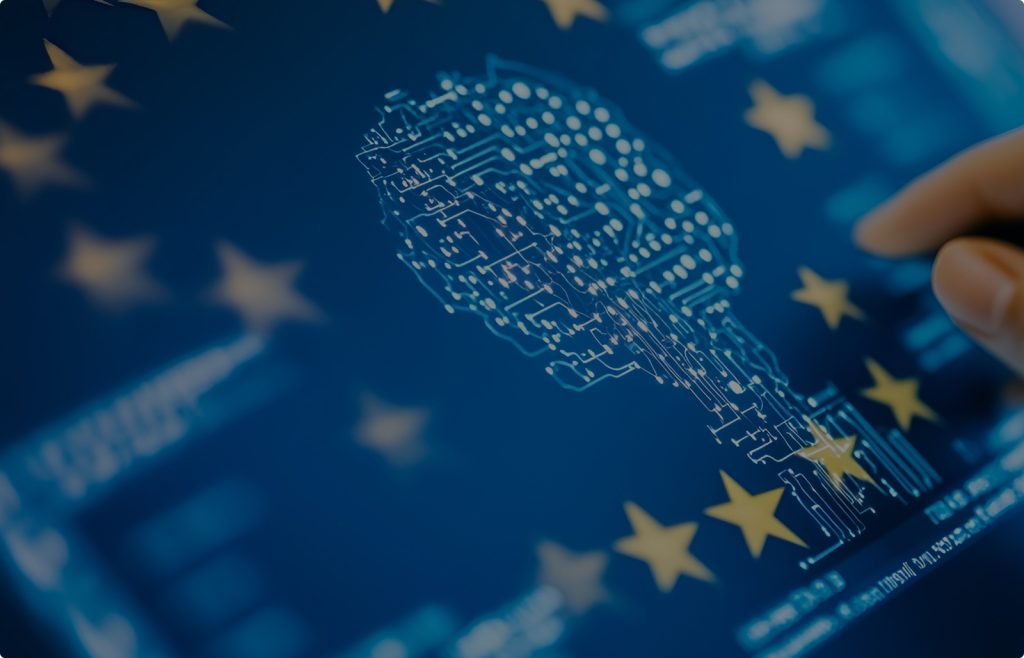 How ServiceNow ESM Modernizes Legacy Systems in Credit Unions