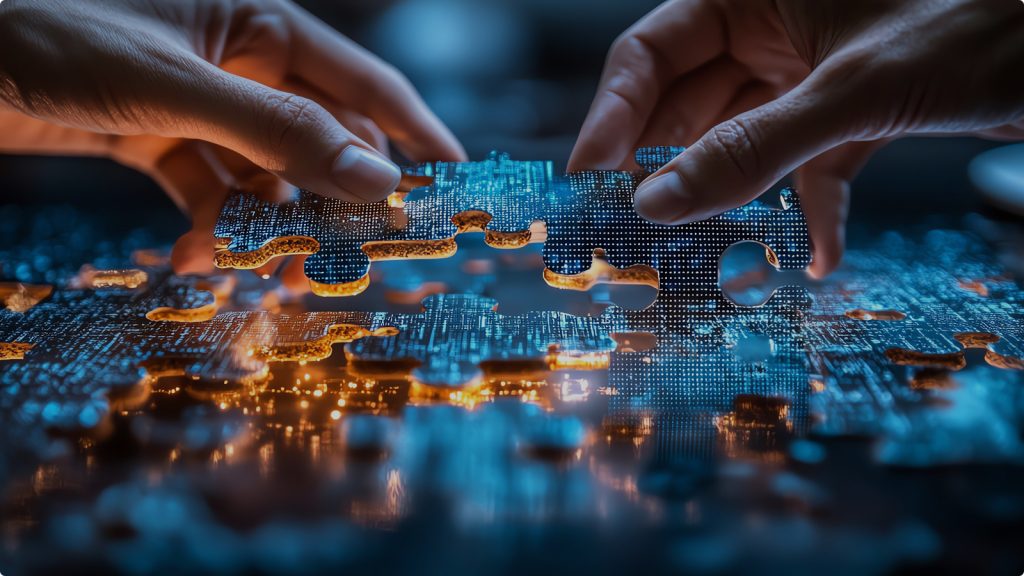 How Tailored Solutions Drive Business Transformation