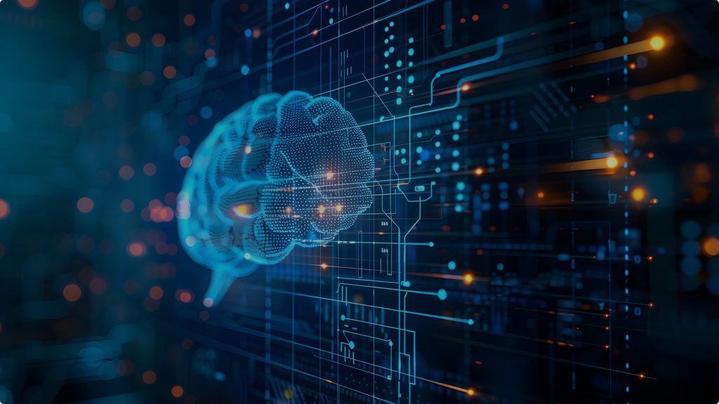 Incorta Intelligent Ingest for Azure Synapse