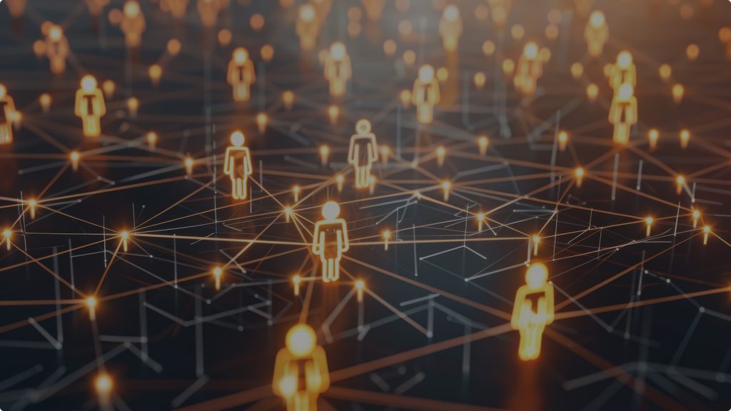 5 Reasons Why You Can’t Ignore Enterprise Data Strategy