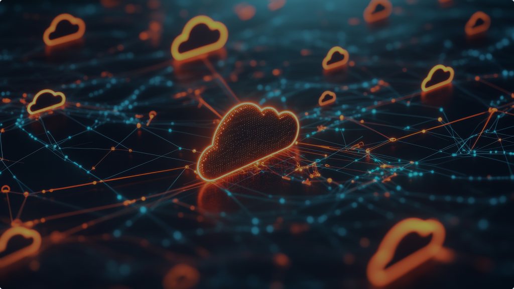 Tackling Multi-Cloud Complexities: Key Strategies for Compliance
