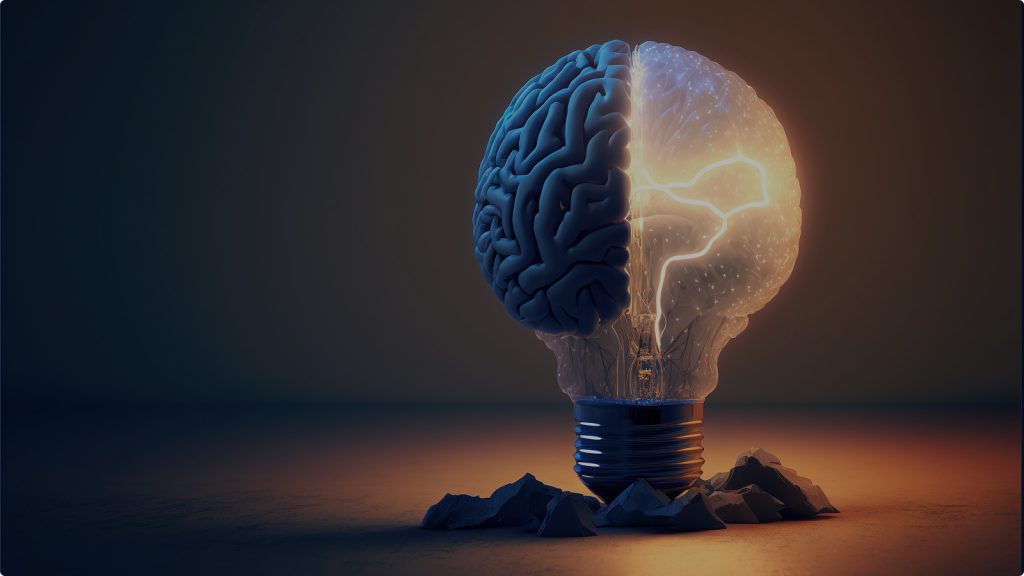 The Role of Cognitive and Generative AI in Bridging Human-AI Gaps