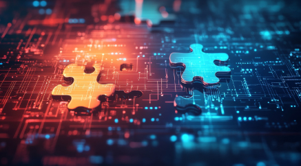 API Services