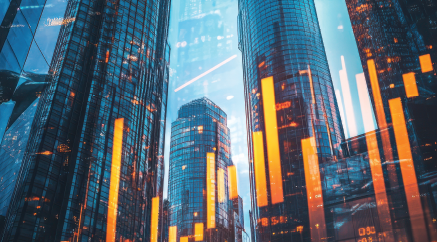 Enterprise Solutions: Accelerating Value Delivery from Your Technology Investments