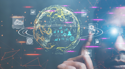 Application Modernization