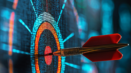 Cognitive AI Transformation for the Next-Gen Enterprise