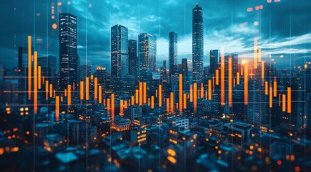 Capital Markets