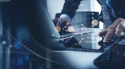 Delivering Proactive L3 Dynamics 365 Platform Support for a Leading Credit Union