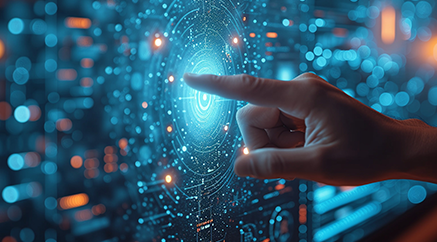 Enabling Agile Delivery with Test Automation: SDET Services for a Leading Credit Union