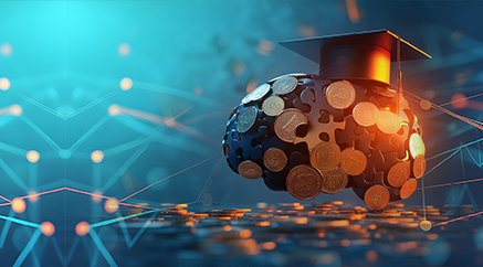 Leveraging Dynamics 365 and Azure to Elevate Education Lending for a Leading Credit Union