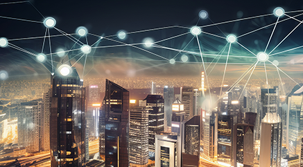 Unifying IT Operations with ServiceNow: ITSM, ITOM, and PPM for a Leading Credit Union