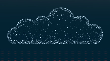 Cloud Computing: The Path To Future-Ready Global Enterprises