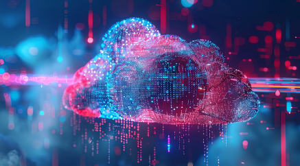 Cloud Native