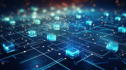 Data Integration