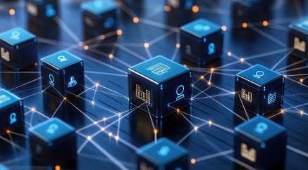 Data Modernization