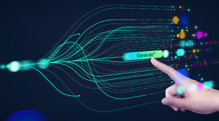 Generative AI