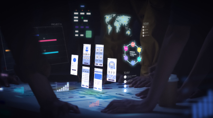 How Can UI/UX Transform Your Business Experience?