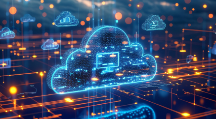 How Cloud Solutions Can Transform Your Business