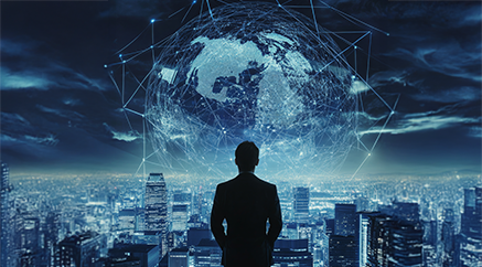 Intelligent Operations at Scale: The AIOps Blueprint for Enterprise IT