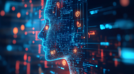 11 Key Technology Trends Impacting Business In 2025