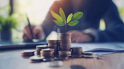 Leveraging Dynamics 365 and Azure to Scale Mortgage Operations for a Leading Credit Union