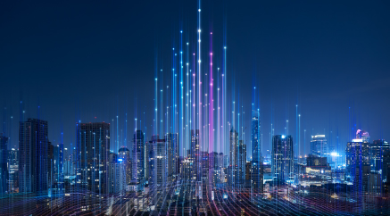 Tech Innovations That Will Change Travel Forever
