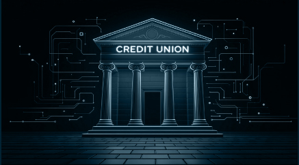 The Economic Horizon: Preparing Your Credit Union and Members for What’s Next