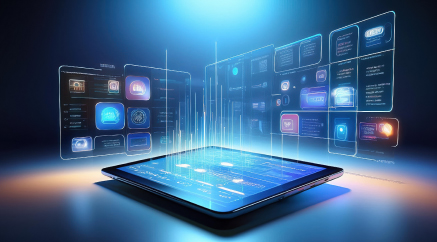 What Can Application Modernization Do for Your Business?