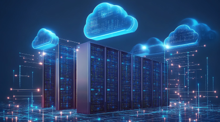 What Can Cloud Migration Do for Your Business?