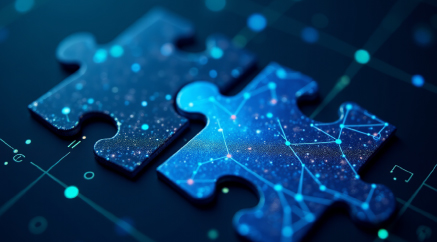 AIOps Use Cases Every IT Leader Should Have in Their Playbook