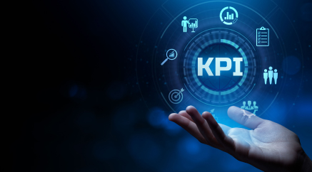 11 Business KPIs That Prove AIOps Is Working
