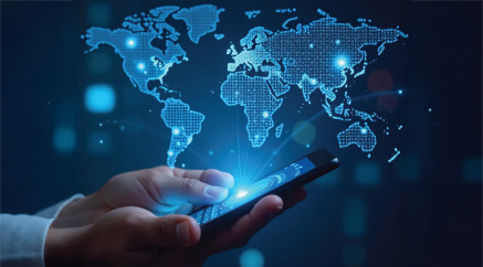 Application Services: Future-Proof Your Business with Scalable, Innovative, and Reliable Solutions