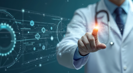 Hospital-Operations-Predictive-ER-Throughput
