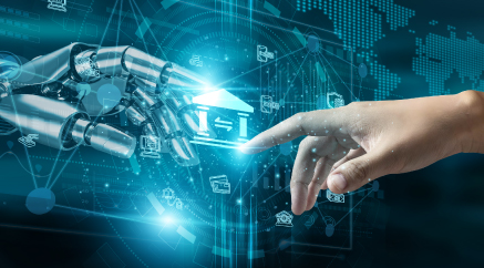 7 Reasons Why Enterprises Are Switching to AIOps