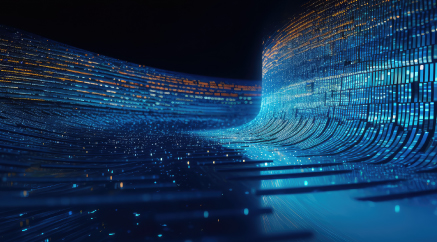 Top 11 Technology Trends in 2025 Transforming Enterprises