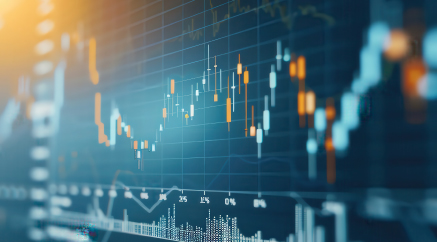 Top 11 Trends in Data Analytics In 2025
