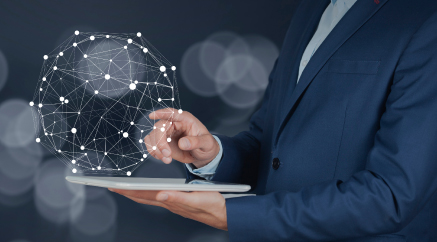 What Is AIOps? And Can It Really Help My Business?