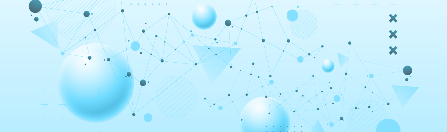 Retailer Protects Margins and Wins Sales with AI-Driven Price Matching
