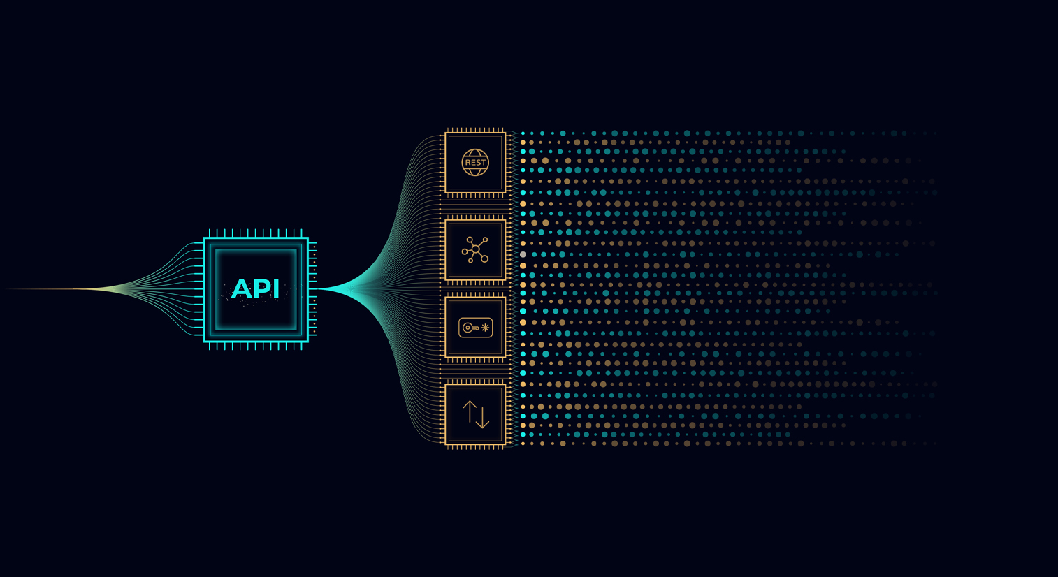 API VS Web Service: Which is Better?