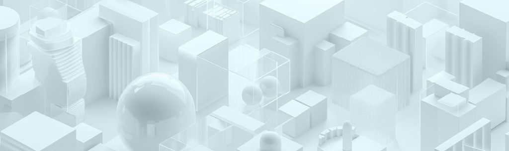 How Credit Unions Can Win New Members Using Open Banking APIs