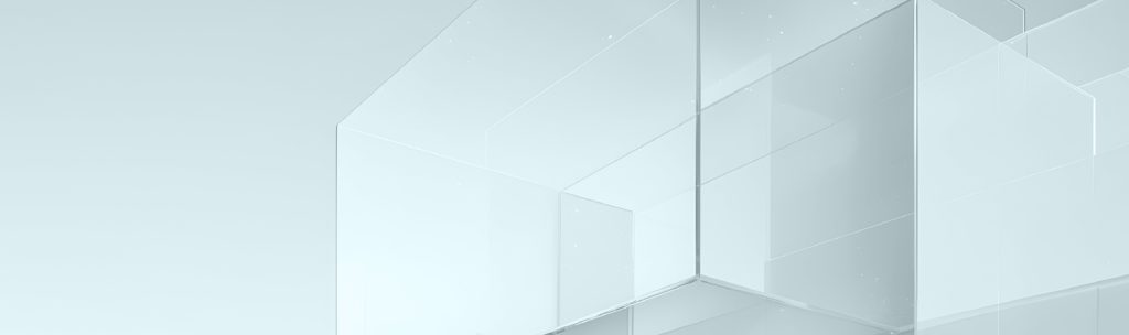 Zero-Trust Cloud Security for the Generative AI Era: Defending Data in Motion and at Rest